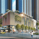 Illustration for article titled Purchasing A Condo As An Investment Decision